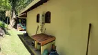 Foto 7 de Casa de Condomínio com 3 Quartos à venda, 80m² em Sao Pedro da Serra, Nova Friburgo