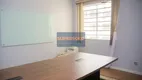 Foto 11 de Sala Comercial com 5 Quartos à venda, 211m² em Centro, Campinas