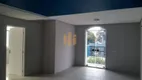 Foto 11 de Imóvel Comercial com 4 Quartos para alugar, 440m² em Espinheiro, Recife