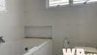 Foto 16 de Apartamento com 3 Quartos à venda, 105m² em Itaim Bibi, São Paulo