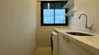 Foto 17 de Apartamento com 2 Quartos à venda, 73m² em Centro, Florianópolis