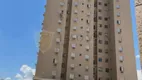 Foto 11 de Apartamento com 2 Quartos à venda, 55m² em Alto do Ipiranga, Ribeirão Preto