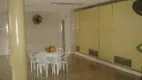 Foto 18 de Apartamento com 3 Quartos à venda, 61m² em Vaz Lobo, Rio de Janeiro