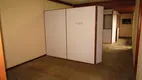 Foto 5 de Sala Comercial para alugar, 180m² em Santa Cecília, Porto Alegre