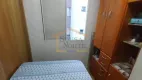 Foto 12 de Apartamento com 2 Quartos à venda, 56m² em Vila Mazzei, São Paulo