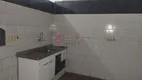 Foto 4 de Sala Comercial para alugar, 66m² em Jardim Tarumã, Jundiaí