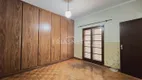 Foto 13 de Casa com 3 Quartos à venda, 278m² em Centro, Piracicaba