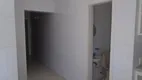 Foto 45 de Apartamento com 3 Quartos à venda, 295m² em Centro, Piracicaba