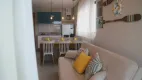 Foto 14 de Apartamento com 1 Quarto à venda, 31m² em Porto de Galinhas, Ipojuca