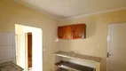 Foto 28 de Casa com 4 Quartos para venda ou aluguel, 196m² em Vila Augusta, Guarulhos