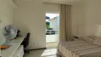 Foto 14 de Casa de Condomínio com 4 Quartos à venda, 160m² em Stella Maris, Salvador