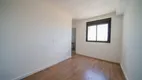 Foto 15 de Apartamento com 2 Quartos à venda, 67m² em Ipiranga, São Paulo