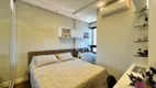 Foto 19 de Apartamento com 3 Quartos à venda, 153m² em Atiradores, Joinville