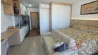 Foto 9 de Apartamento com 1 Quarto à venda, 33m² em Centro, Osasco