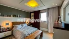 Foto 13 de Apartamento com 4 Quartos à venda, 157m² em Mata da Praia, Vitória