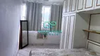 Foto 24 de Apartamento com 3 Quartos à venda, 170m² em Enseada, Guarujá