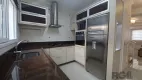 Foto 7 de Casa com 3 Quartos à venda, 144m² em Estância Velha, Canoas