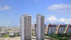 Foto 7 de Apartamento com 3 Quartos à venda, 79m² em Nova Parnamirim, Parnamirim