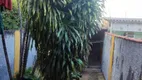 Foto 22 de Casa com 2 Quartos à venda, 150m² em Jardim Simus, Sorocaba