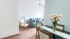 Foto 15 de Apartamento com 3 Quartos à venda, 68m² em Tucuruvi, São Paulo