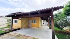 Foto 30 de Casa com 3 Quartos à venda, 151m² em Residencial Sevilha, Goiânia