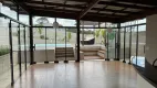 Foto 23 de Casa com 3 Quartos à venda, 363m² em Butiatuvinha, Curitiba