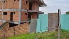 Foto 24 de Casa de Condomínio com 4 Quartos à venda, 200m² em Alphaville Abrantes, Camaçari