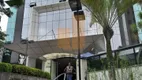Foto 12 de Imóvel Comercial para alugar, 38m² em Higienópolis, São Paulo