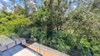 Foto 8 de Casa de Condomínio com 3 Quartos à venda, 250m² em Vila Nova, Louveira