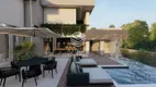 Foto 2 de Casa de Condomínio com 4 Quartos à venda, 360m² em Gran Park, Vespasiano