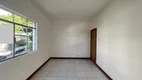 Foto 4 de Apartamento com 2 Quartos à venda, 85m² em Bom Pastor, Juiz de Fora