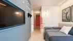 Foto 31 de Apartamento com 3 Quartos à venda, 147m² em Moema, São Paulo