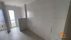 Foto 6 de Apartamento com 2 Quartos à venda, 70m² em Vila Tupi, Praia Grande