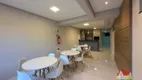 Foto 44 de Apartamento com 2 Quartos à venda, 62m² em Costa E Silva, Joinville