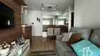 Foto 8 de Apartamento com 2 Quartos à venda, 59m² em Vila Augusta, Guarulhos