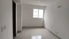 Foto 20 de Apartamento com 4 Quartos à venda, 230m² em Miramar, João Pessoa