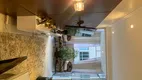 Foto 28 de Apartamento com 3 Quartos à venda, 110m² em Graça, Salvador
