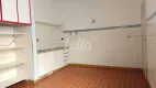 Foto 3 de Imóvel Comercial com 3 Quartos para alugar, 161m² em Móoca, São Paulo