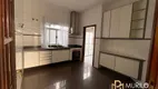 Foto 4 de Casa de Condomínio com 4 Quartos à venda, 160m² em Urbanova, São José dos Campos