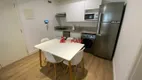 Foto 7 de Apartamento com 1 Quarto para alugar, 45m² em Jardins, São Paulo