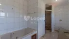 Foto 16 de Casa de Condomínio com 4 Quartos à venda, 350m² em Bairro Marambaia, Vinhedo