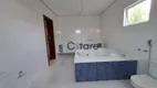 Foto 18 de Casa de Condomínio com 5 Quartos à venda, 480m² em Alphaville Fortaleza, Eusébio