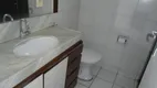 Foto 30 de Apartamento com 4 Quartos à venda, 94m² em Aldeota, Fortaleza