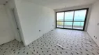 Foto 7 de Apartamento com 4 Quartos à venda, 240m² em Ondina, Salvador