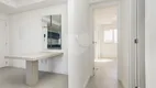 Foto 11 de Apartamento com 2 Quartos à venda, 57m² em Cidade Baixa, Porto Alegre