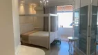 Foto 50 de Casa com 4 Quartos à venda, 790m² em Morada da Colina, Uberlândia