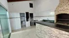 Foto 20 de Casa com 3 Quartos à venda, 210m² em São Jorge, Uberlândia