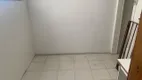 Foto 24 de Apartamento com 3 Quartos à venda, 80m² em Santo Amaro, São Paulo