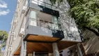 Foto 40 de Apartamento com 3 Quartos à venda, 128m² em Petrópolis, Porto Alegre