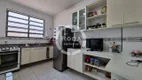 Foto 8 de Casa com 3 Quartos à venda, 107m² em Aparecida, Santos